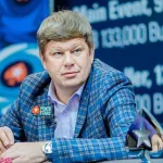 Пошумим: Губерниев приедет в Барнаул после скандала с греблей
