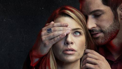 Какие самые ожидаемые сериалы выйдут в 2020 году