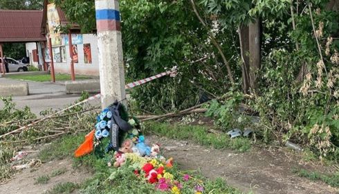 Адвокат участницы смертельного ДТП в Новоалтайске недоволен действиями следкома