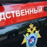 Погибшие от отравления под Красноярском дети дышали ядом больше 10 часов