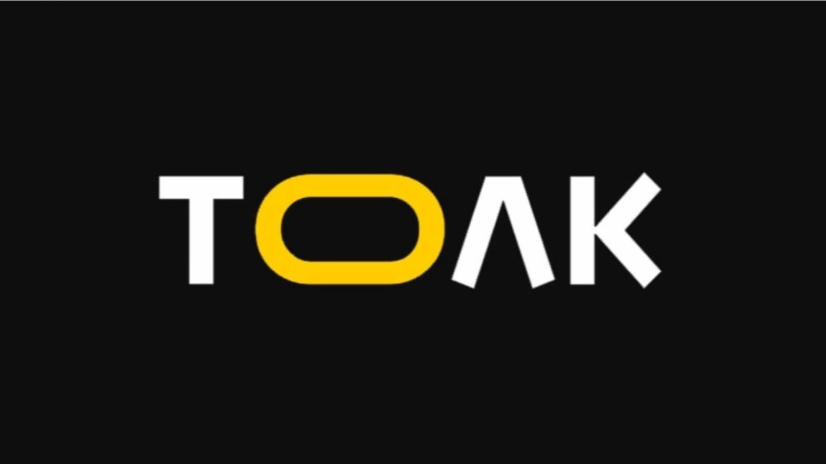 Tolknews.ru стал вторым по популярности новостным сайтом в Алтайском крае