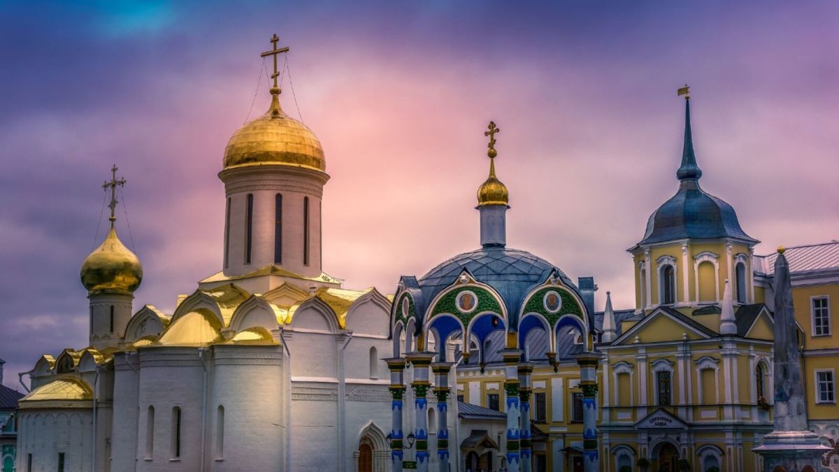 День Марии Магдалины: суть и традиции православного праздника