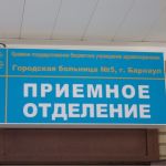 Врачи, парикмахеры, кондуктор: люди каких профессий чаще болеют COVID на Алтае