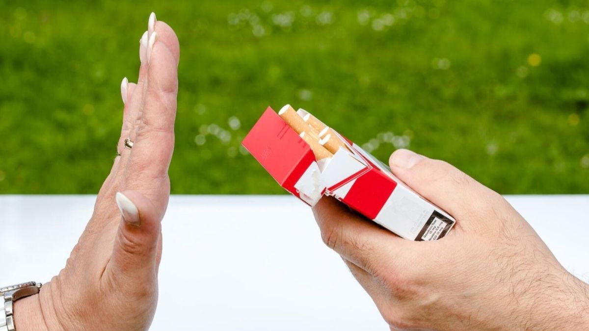 Минздрав настаивает на увеличении акциза на табачные изделия 