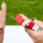 Минздрав настаивает на увеличении акциза на табачные изделия
