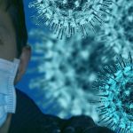 Роспотребнадзор: вторая волна коронавируса и сезон ОРВИ неизбежно совпадут