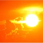 На Солнце выявили сильнейшую за последние шесть лет вспышку