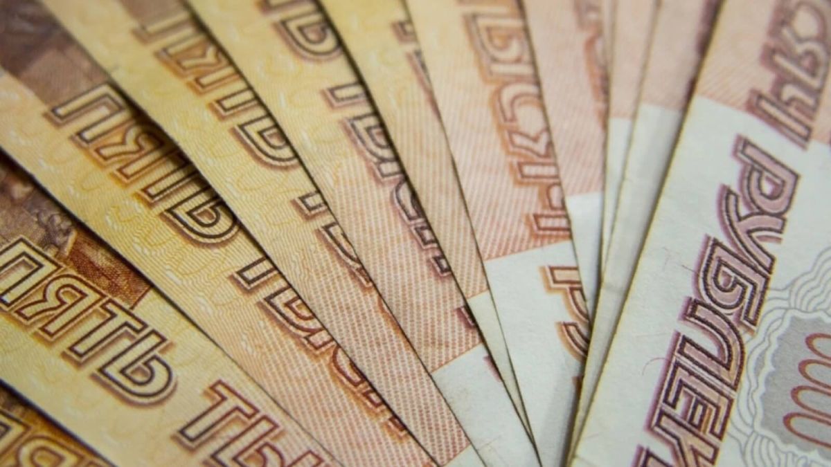 В ПФР разъяснили, кто может рассчитывать на выплаты в 20 тысяч рублей в августе