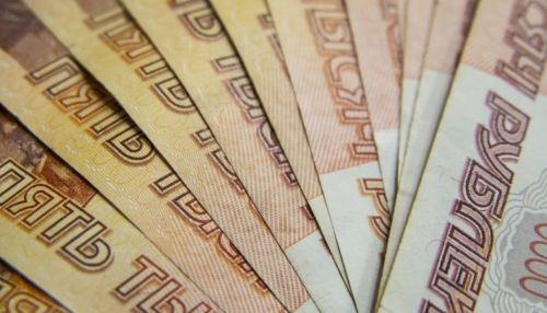 В ПФР разъяснили, кто может рассчитывать на выплаты в 20 тысяч рублей в августе