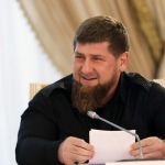 Хорошо поработал: доход главы Чечни Рамзана Кадырова увеличился в 18 раз