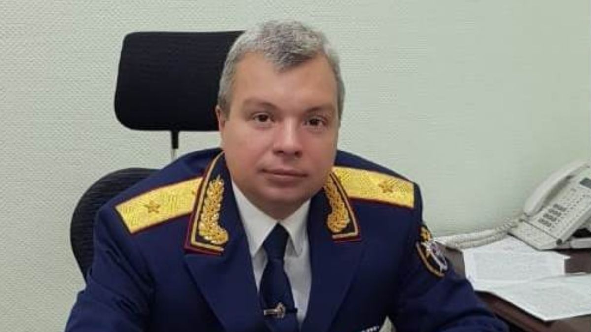 Уголовные дела чиновников Демина и Голубцова уйдут в суд до конца года