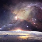 Что принесет человечеству звездопад Лириды 22 апреля 2023 года