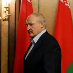 Почему Европарламент просит ареста Лукашенко и в чем его обвиняет
