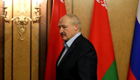 Нормальные человеческие яйца: что еще обещал Александр Лукашенко белорусам