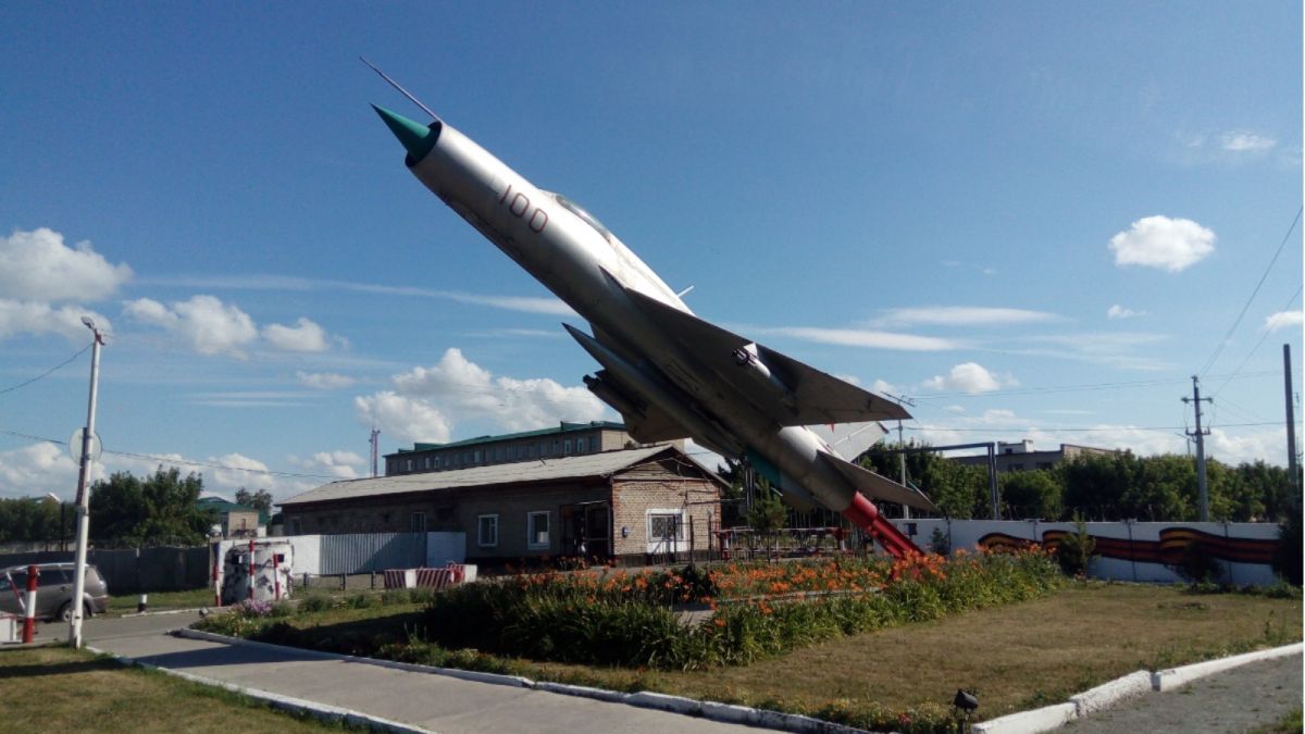 12 августа в России отмечают День военно-воздушных сил: суть и традиции