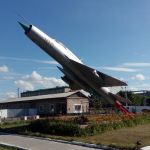 12 августа в России отмечают День военно-воздушных сил: суть и традиции