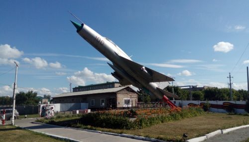 12 августа в России отмечают День военно-воздушных сил: суть и традиции