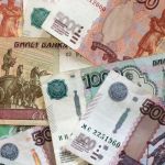 Более 3,2 млрд получил Алтайский край на выплаты семьям с детьми от 3 до 7 лет