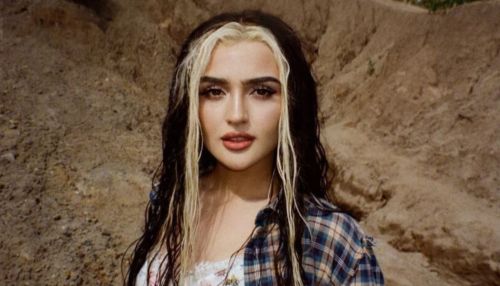 Кто такая Дина Саева и почему подписчики беспокоятся за здоровье королевы TikTok