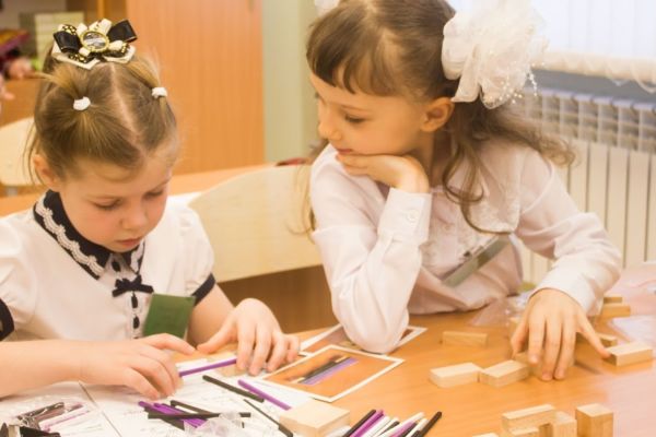 Подготовка к школе: на какую помощь соцзащиты могут рассчитывать родители