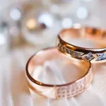 Барнаульский Дворец бракосочетания открыл запись на популярный для свадеб день 