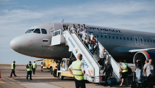 Когда День воздушного флота России 2020 и как его отмечают