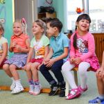 Без дежурных групп: в детсадах Барнаула вводят опасный для родителей режим