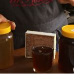 Сила мёда: чем полезен продукт и как может навредить здоровью