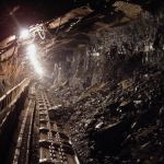 Несколько горняков погибли 15 августа под завалами шахты в Воркуте