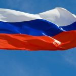В Барнауле готовят световое шоу в День Государственного флага России