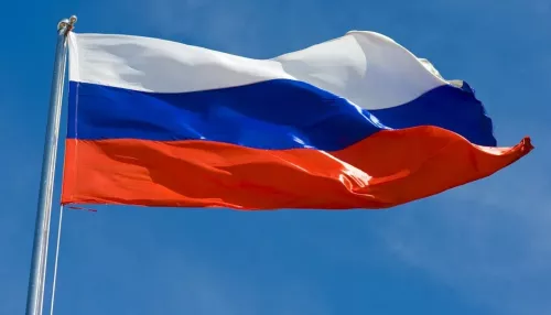 В России могут ввести уголовное наказание за русофобию