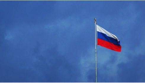 какого числа день государственного флага российской федерации