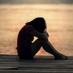 Боятся психиатров: почему алтайские подростки совершают суициды