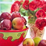 Яблочный Спас – 2020: суть и традиции православного праздника