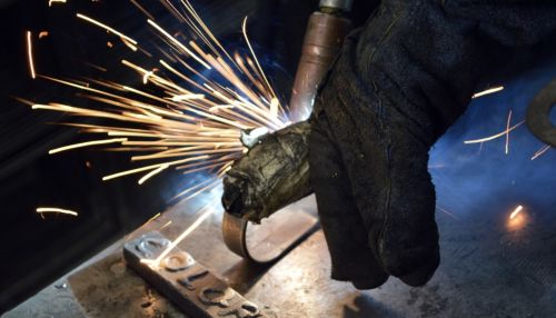 ВТБ: вложения в российских металлургов перспективны в текущих условиях
