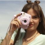 День фотографии: в чем секрет креативных фото и популярности Instagram-блогеров