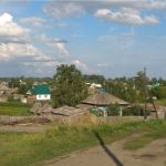 Из Мормышей в Пеньки. Рейтинг самых забавных и необычных названий алтайских сел