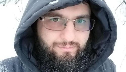 Молодой главред издания GameMAG Михаил Шагинян умер от коронавируса
