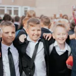 Новую выплату к 1 Сентября предлагают учредить в Госдуме