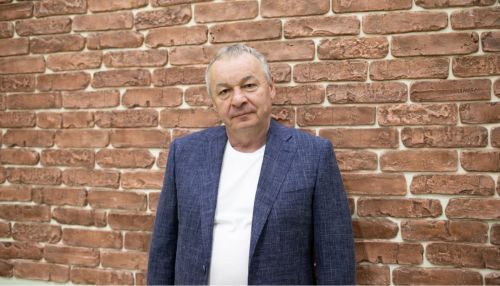 Пригласить может каждый: Попов рассказал, сколько стоят Ургант и C. C. Catch