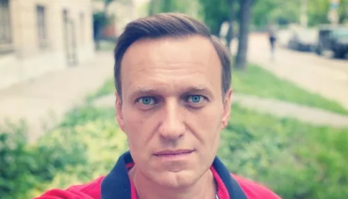 Что известно о смерти Алексея Навального*: подробности