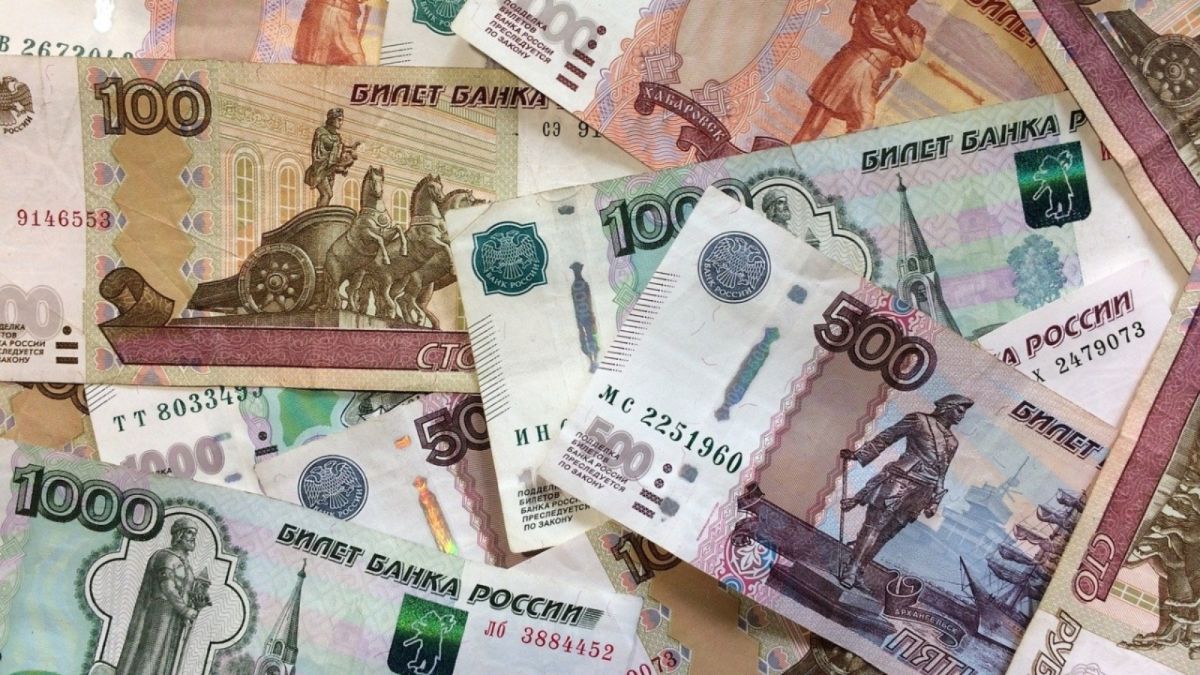 В Алтайском крае более 125 млн рублей направили многодетным семьям