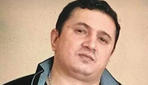 Пуля в затылок: кто и почему убил вора в законе №1 Лоту Гули