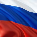 Что за праздник День государственного флага России и как его отмечают