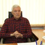 Александр Суриков высказался о возможных причинах протестов в Минске