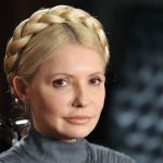 Состояние тяжелое: Юлия Тимошенко заболела коронавирусом