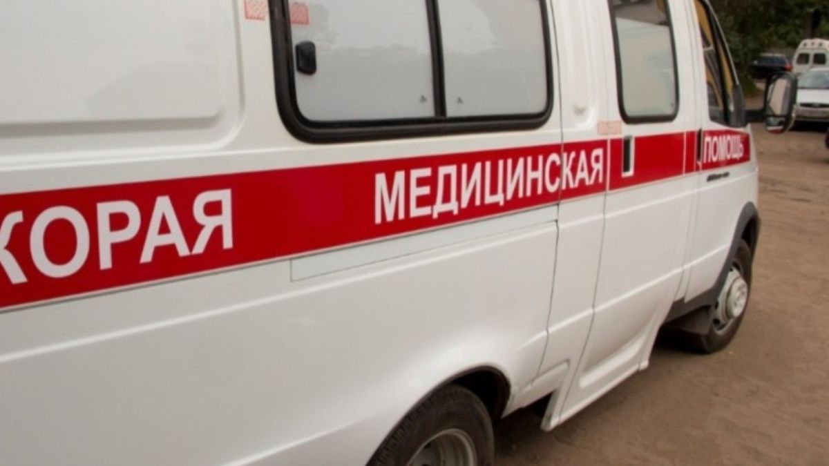 Трое взрослых и двое детей погибли, провалившись в выгребную яму под Воронежем