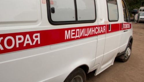 Трое взрослых и двое детей погибли, провалившись в выгребную яму под Воронежем