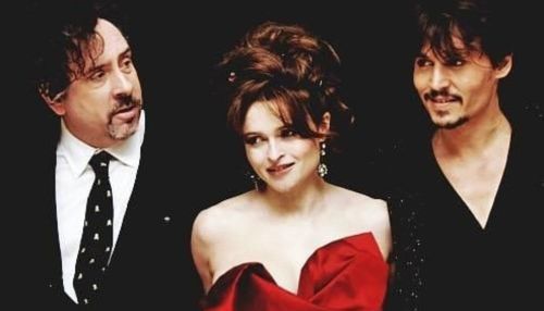 Какие фильмы именинника Тима Бертона обязательно нужно посмотреть