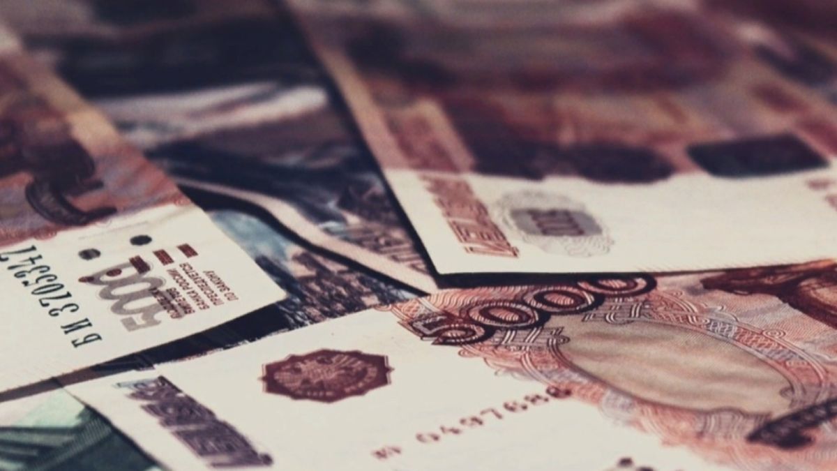 В России хотят ввести ежегодные выплаты в 10 тысяч "перед школой"